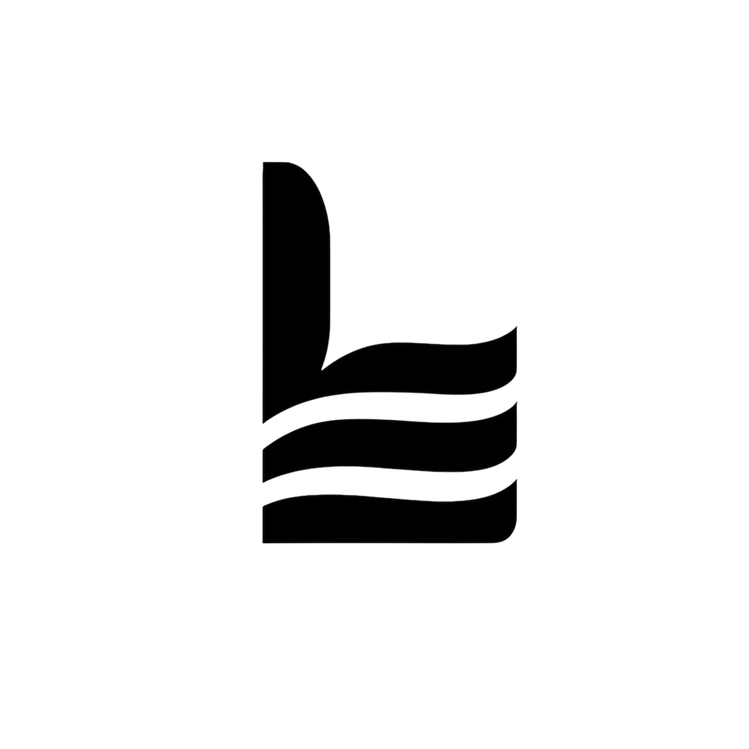 Laryv Media is loading, please wait...